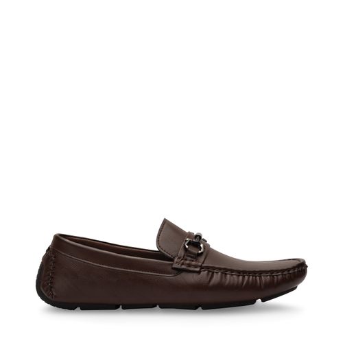 Mocasín Erick Color Café D14590263550