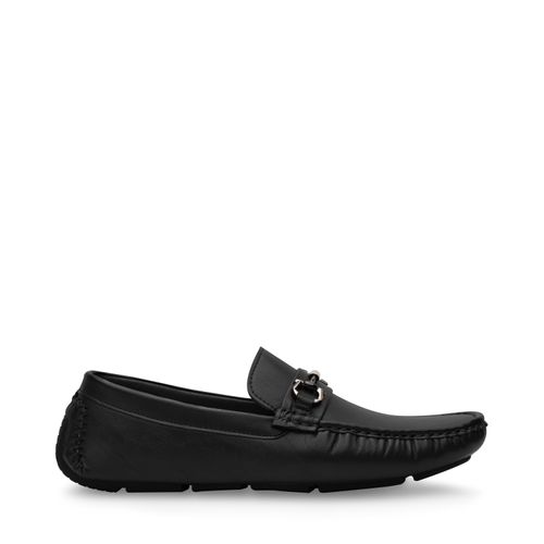 Mocasín Erick Color Negro D14590263501