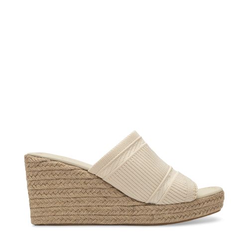 Sandalia Aitana Color Blanco Perla D00680154624