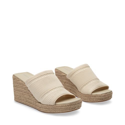 Sandalia Aitana Color Blanco Perla D00680154624
