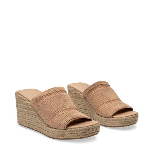 Sandalia Aitana Color Cobre D00680154614