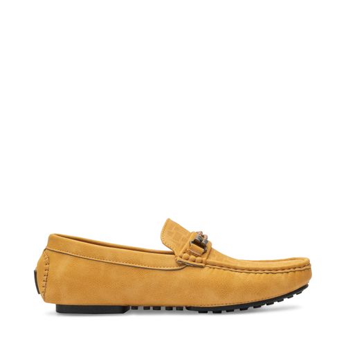 Mocasín Erick Color Camel D14590265553
