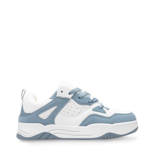 Tenis Kendal Color Azul D06001601520