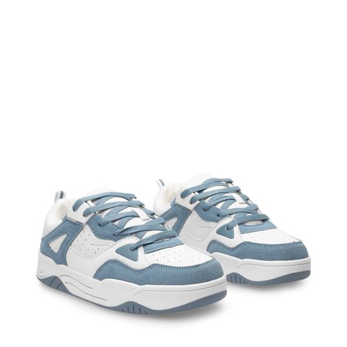 Tenis Kendal Color Azul D06001601520