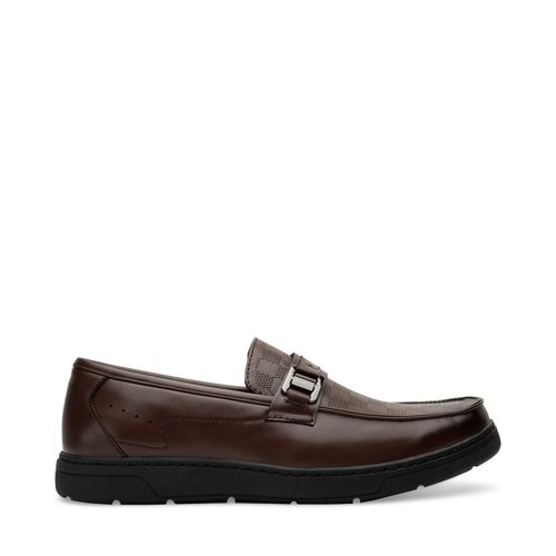 Mocasín Erick Color Café D14590267550