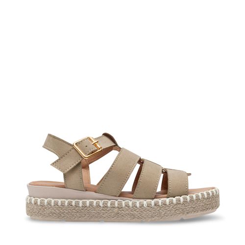 Sandalia Gabrielle Color Tan D15480150552