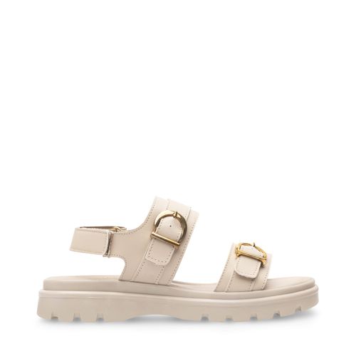 Sandalia Jessica Color Latte D04620082631