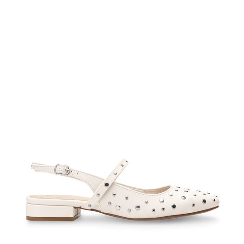 Balerina Valeria Color Blanco D00960719620