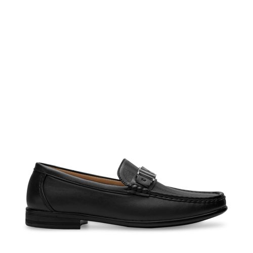 Mocasín Erick Color Negro  D14590271501