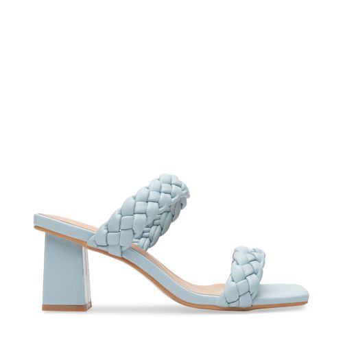 Sandalia Jane Color Azul Cielo D16610095521
