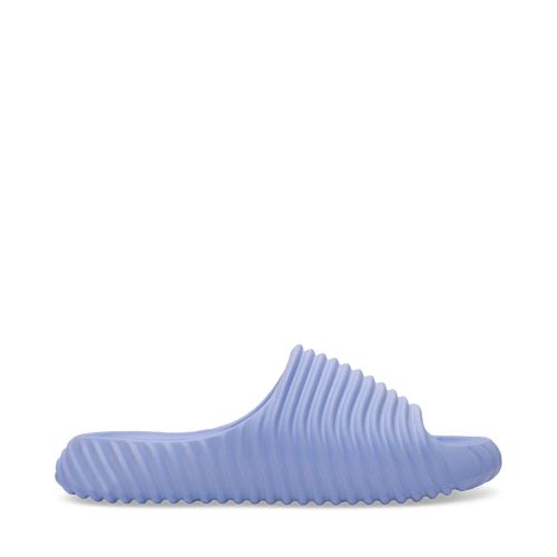 Sandalia Katy Color Azul Medio D00650282522