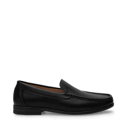 Mocasín Erick Color Negro D14590270501