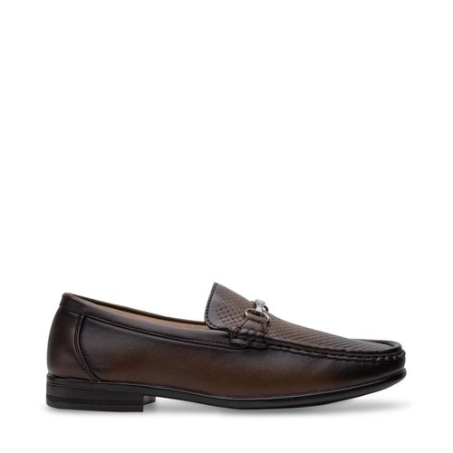 Mocasín Brad Color Café D14590272550