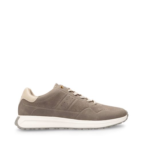 Tenis Marc Color Café D06001662550