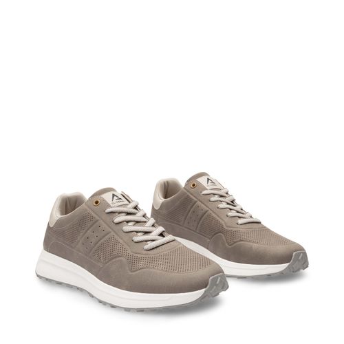Tenis Marc Color Café D06001662550