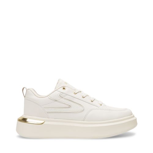 Tenis Rosalia Color Latte D14170331631