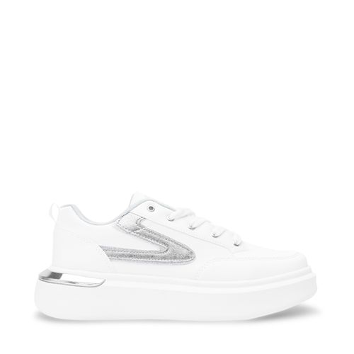 Tenis Rosalia Color Blanco D14170331620