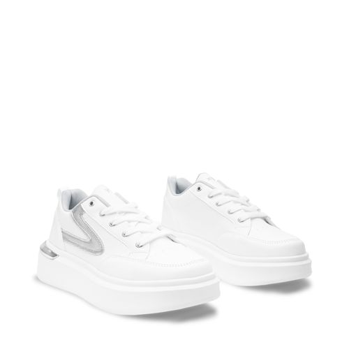 Tenis Rosalia Color Blanco D14170331620