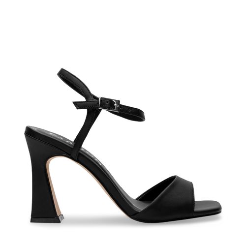 Sandalia Sophie Color Negro D06001643501