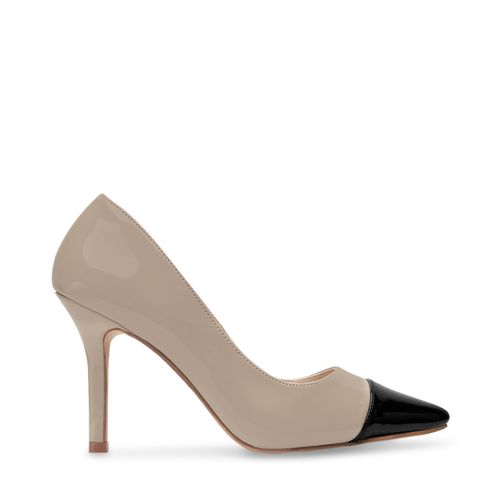 Zapatilla Paulina Color Maquillaje D00960713640