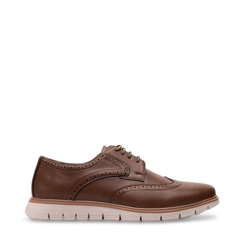 Choclo Paulo Color Cognac D14590275554