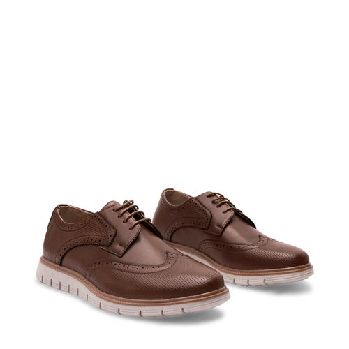 Choclo Paulo Color Cognac D14590275554