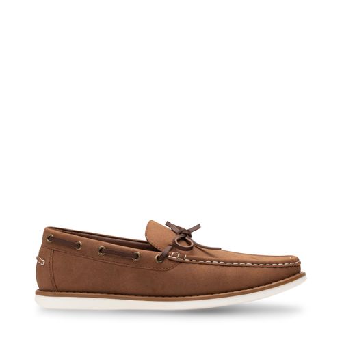 Mocasín Erick Color Café D14590262550