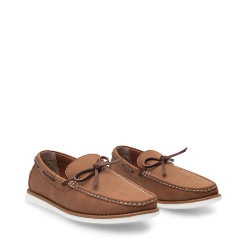 Mocasín Erick Color Café D14590262550