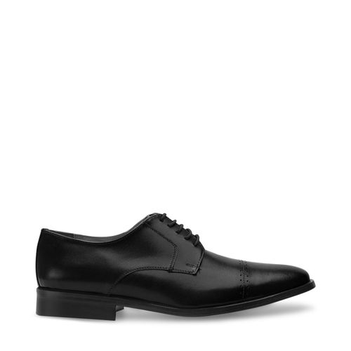Choclo Thomas Color Negro D01020256501