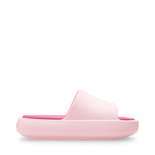 Sandalia Mild Color Rosa Claro D16960005591