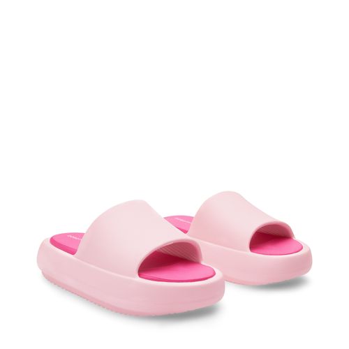 Sandalia Mild Color Rosa Claro D16960005591