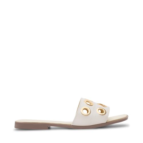 Sandalia Dorothy Color Latte D03590227631