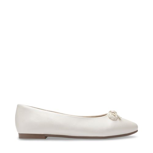 Balerina Jara Color Blanco D17020005620
