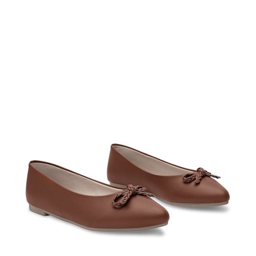Balerina Jara Color Camel D17020005553