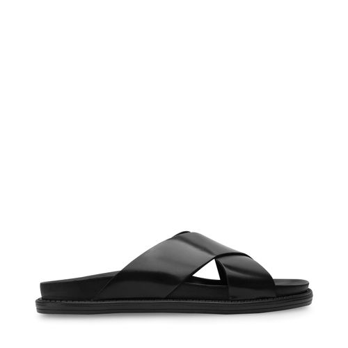 Sandalia Joshua Color Negro D07250098501