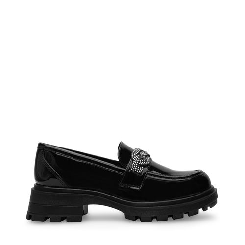 Mocasín Adele Color Negro  D04620086501