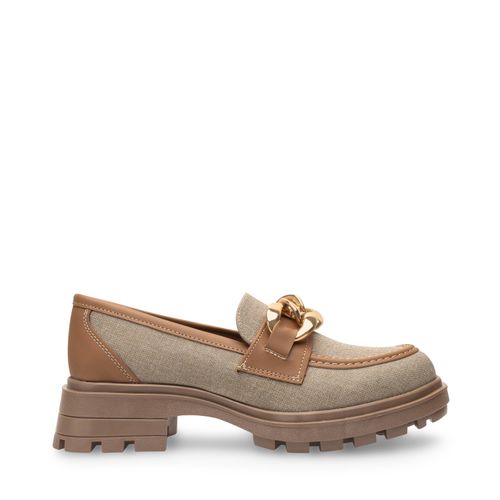 Mocasín Adele Color Camel D04620085553