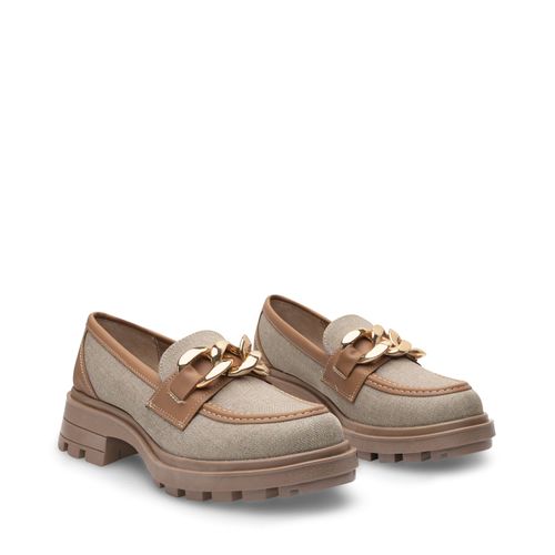 Mocasín Adele Color Camel D04620085553