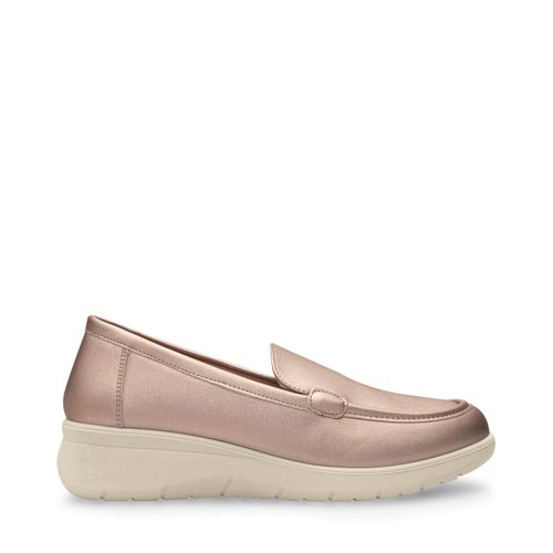 Confort Lola Color Rosa Champagne D06820090597