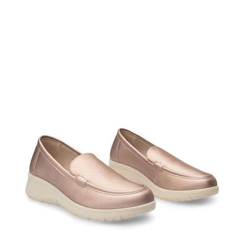 Confort Lola Color Rosa Champagne D06820090597