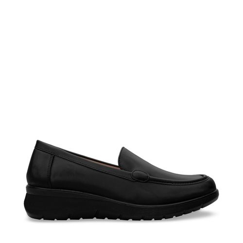 Confort Lola Color Negro D06820090501