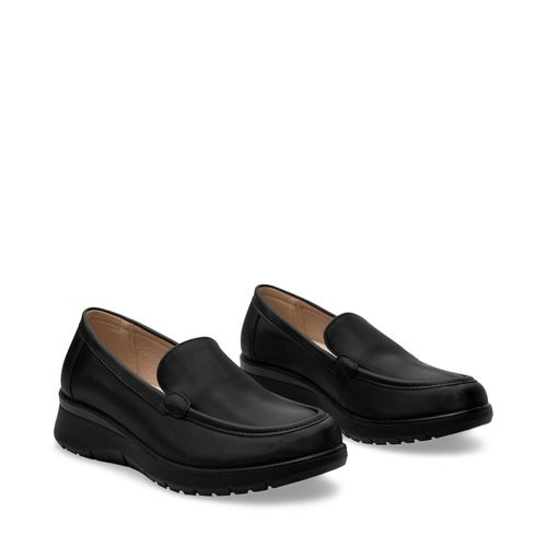 Confort Lola Color Negro D06820090501