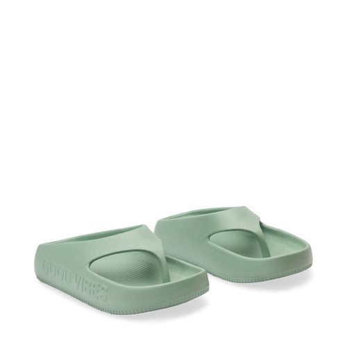 Sandalia Katy Color Verde D00650283570