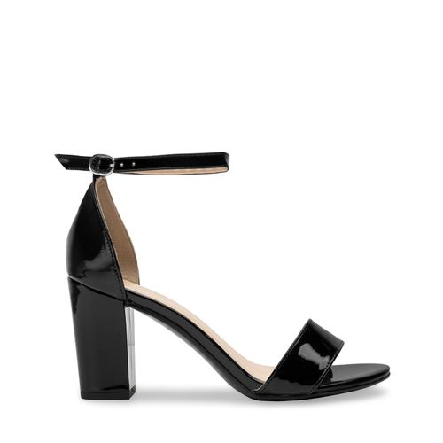 Sandalia Lesly Color Negro D00960701501