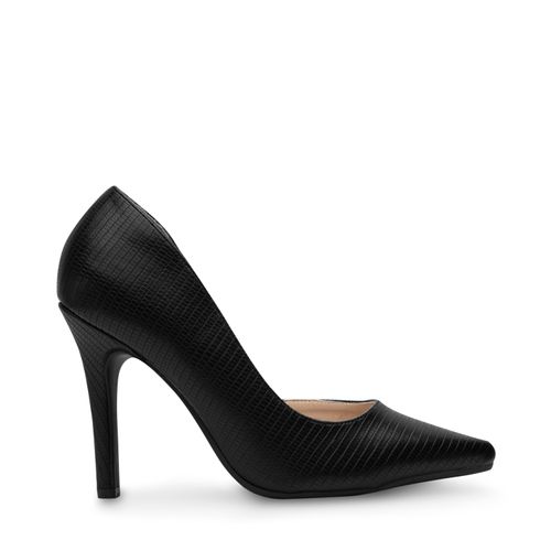 Zapatilla Paulina Color Negro D00960704501