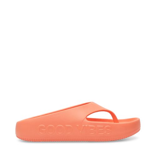 Sandalia Katy Color Naranja D00650283580