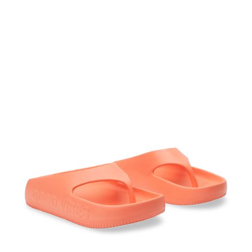 Sandalia Katy Color Naranja D00650283580