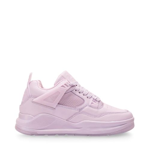 Tenis Kendal Color Lila D06001625601