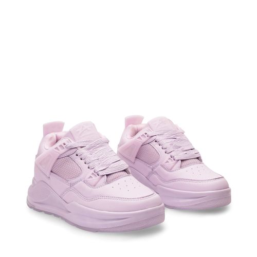 Tenis Kendal Color Lila D06001625601