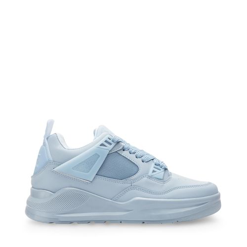 Tenis Kendal Color Azul D06001625520